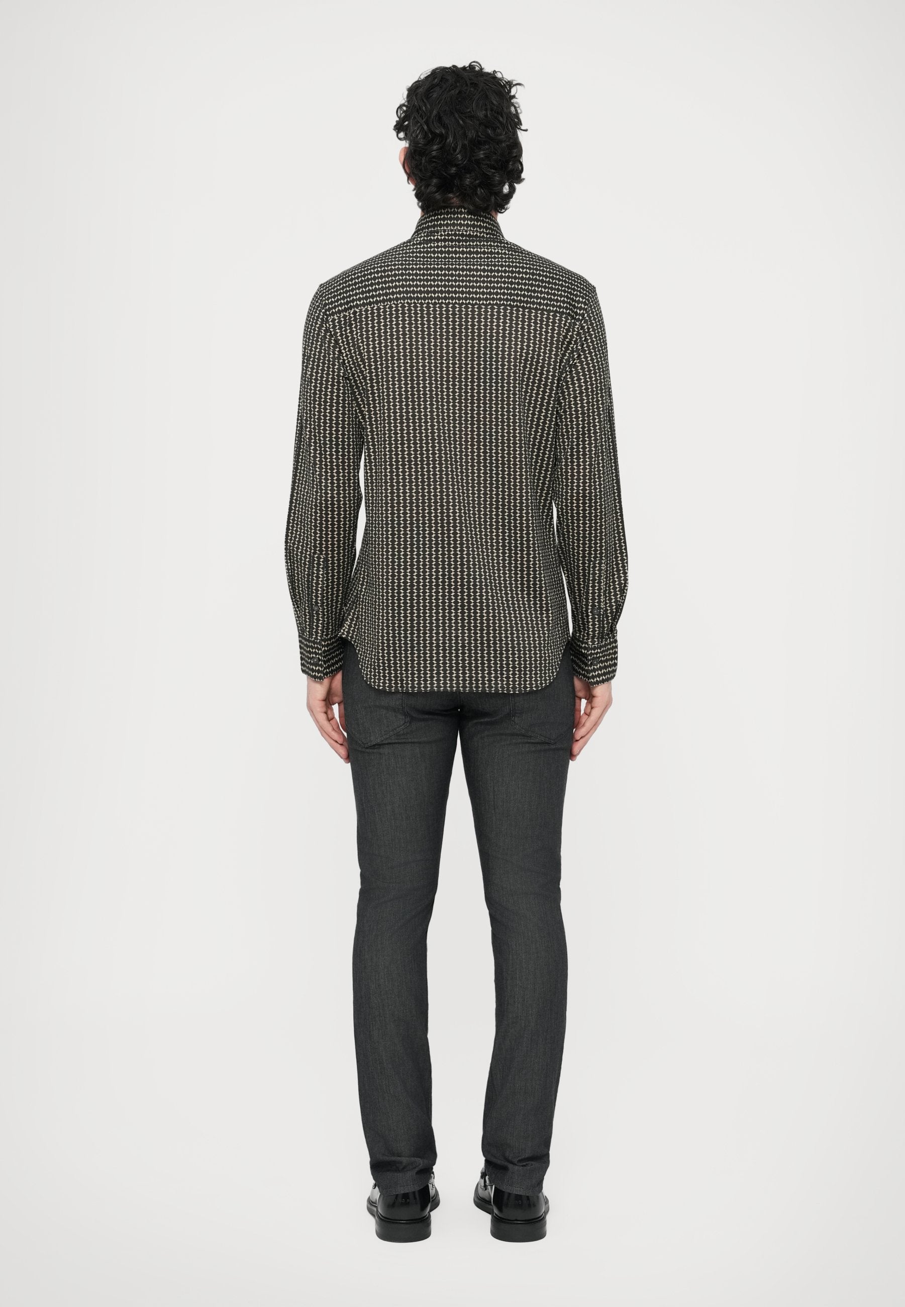 Emporio Armani SHIRT