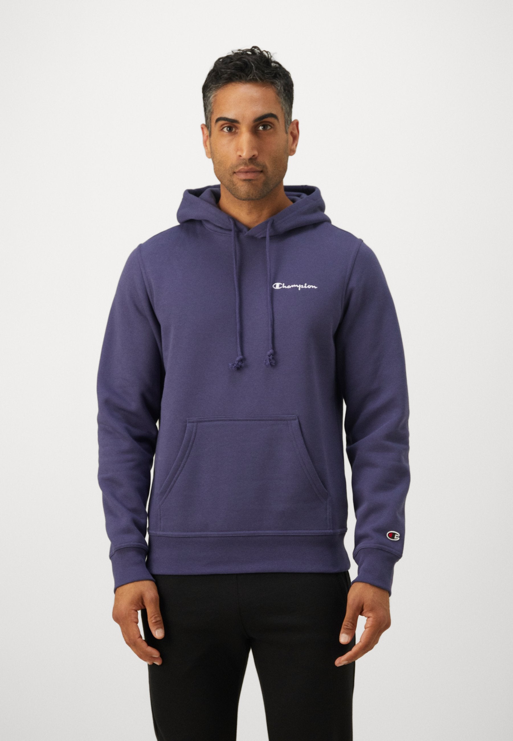 Champion SPORTSWEAR HOODIE STANDARD FIT