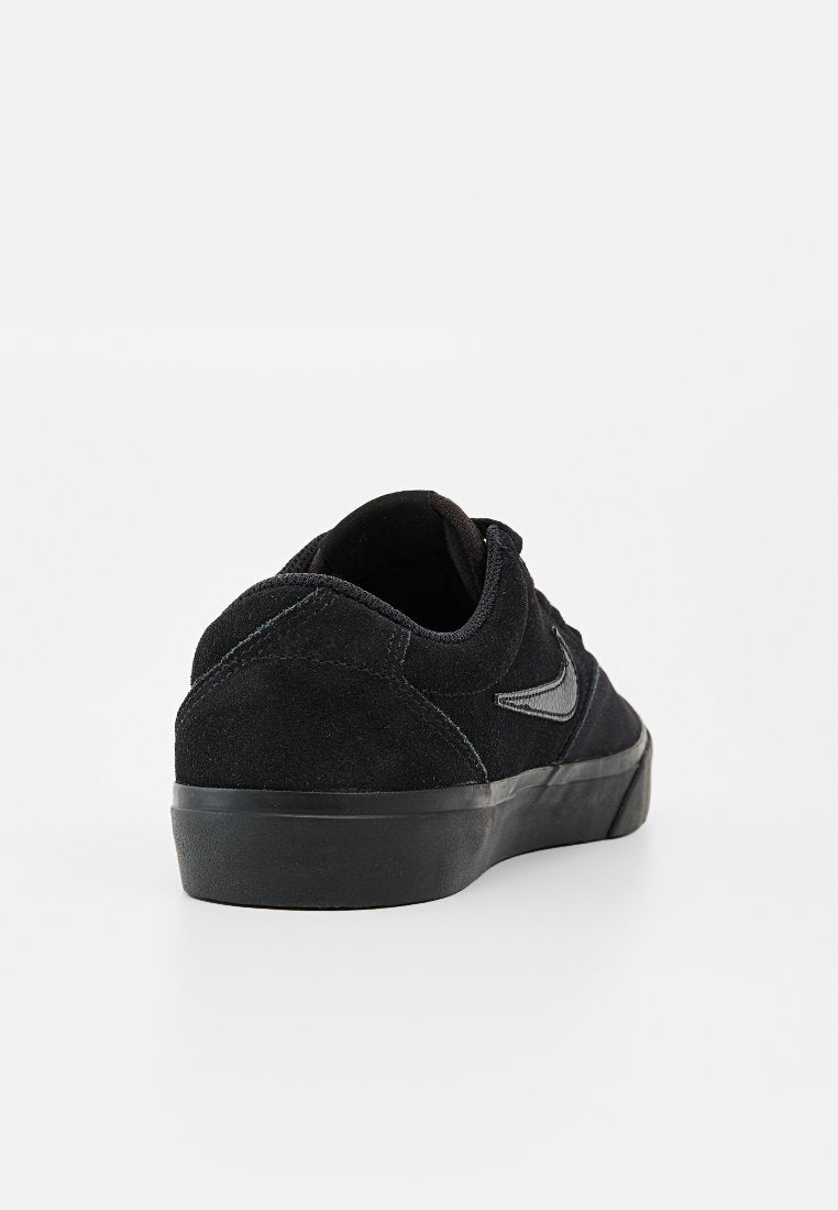 Nike Sportswear CHARGE