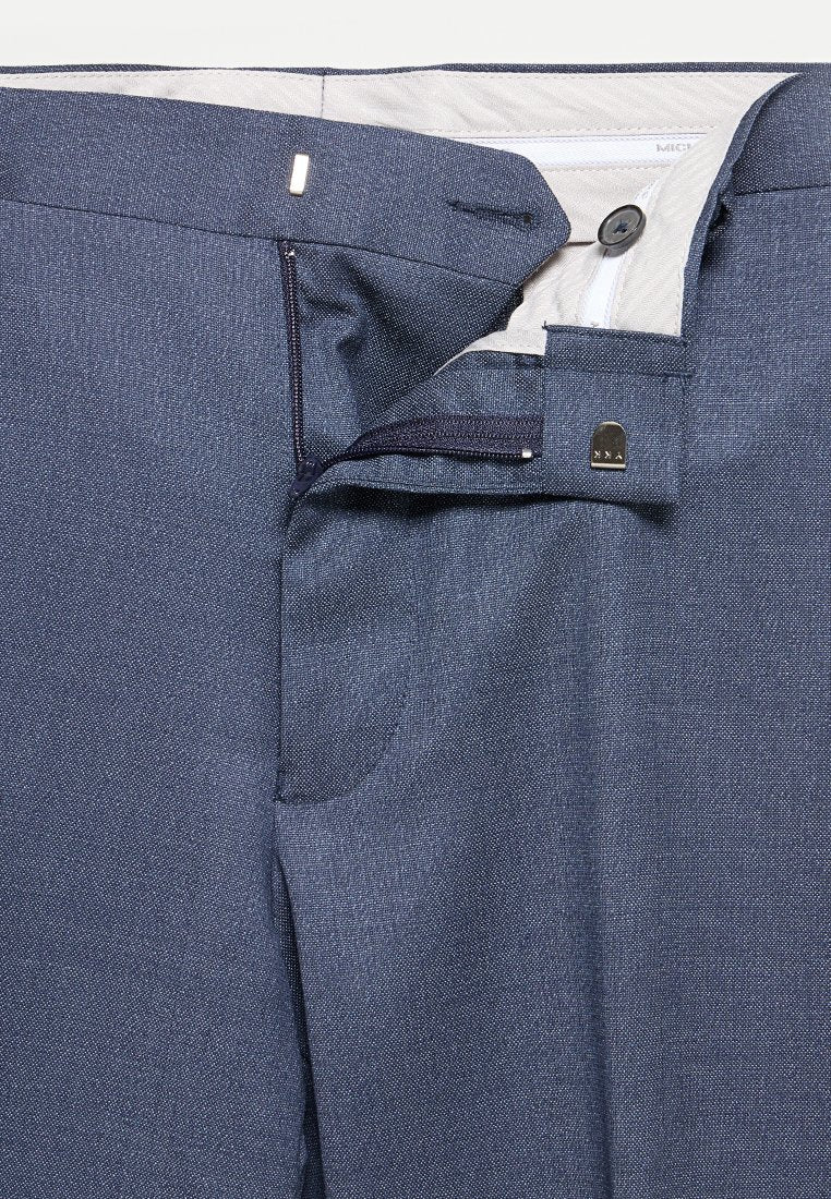Michael Kors SLIM FIT