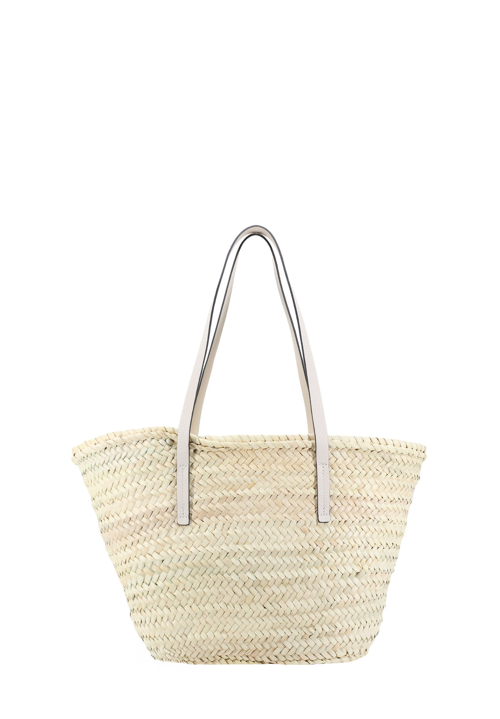 Abro SHOPPER GEMMA