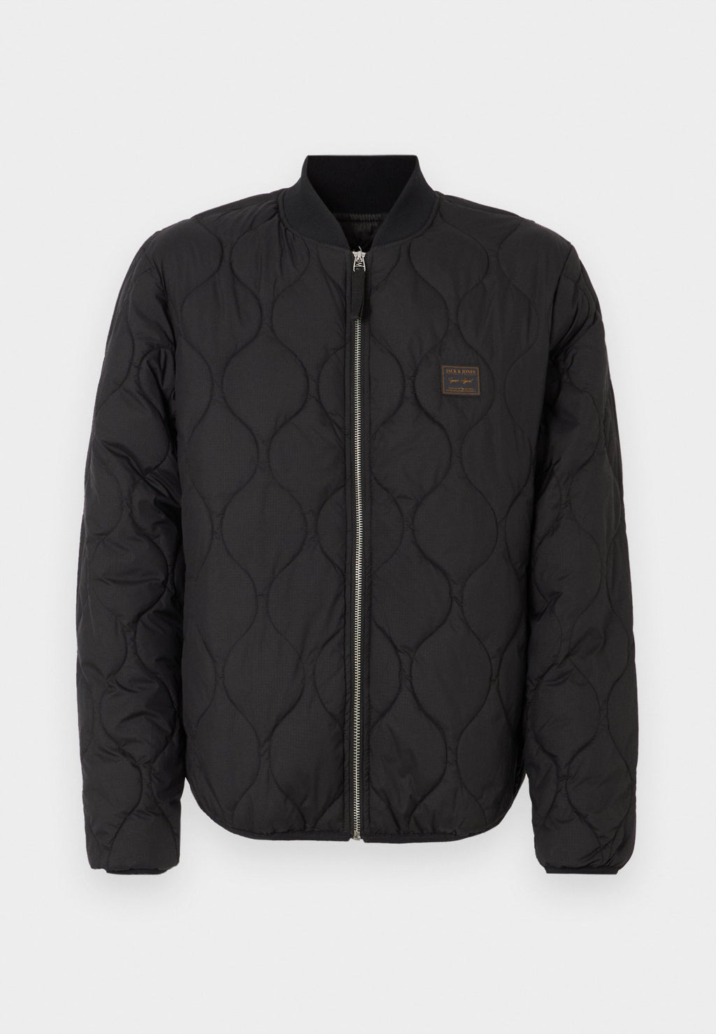 Jack & Jones JJDAYTONA LINER JACKET