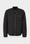 Jack & Jones JJDAYTONA LINER JACKET