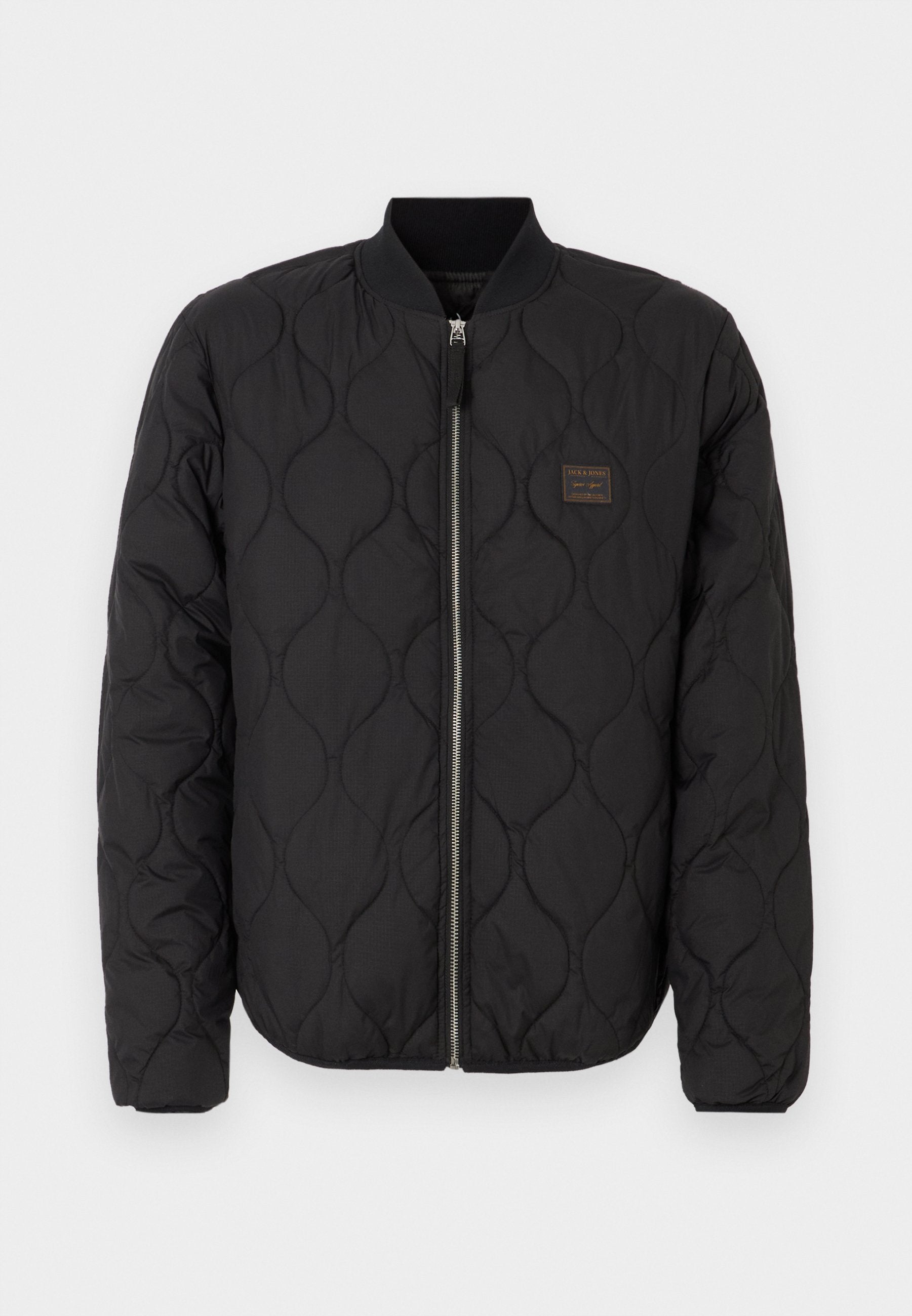 Jack & Jones JJDAYTONA LINER JACKET