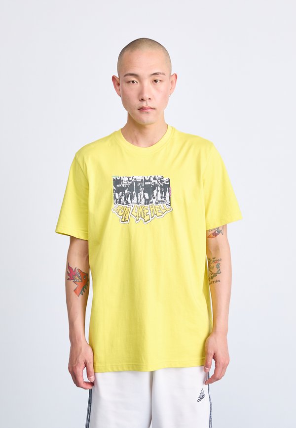 adidas Originals CROWD