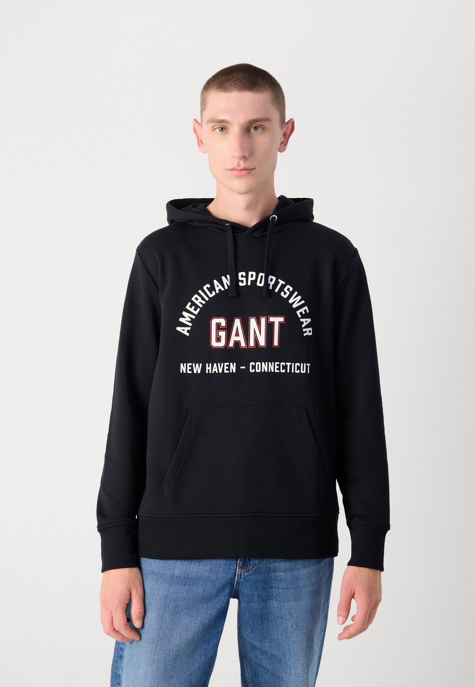 GANT