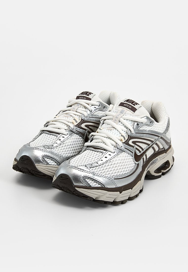 Nike Sportswear AIR MAX MOTO 2K