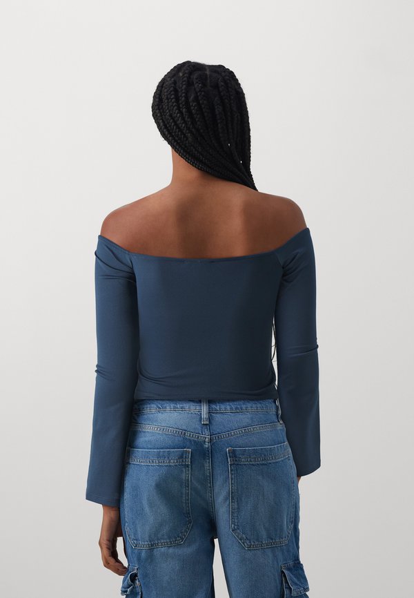 Even&Odd by Zalando