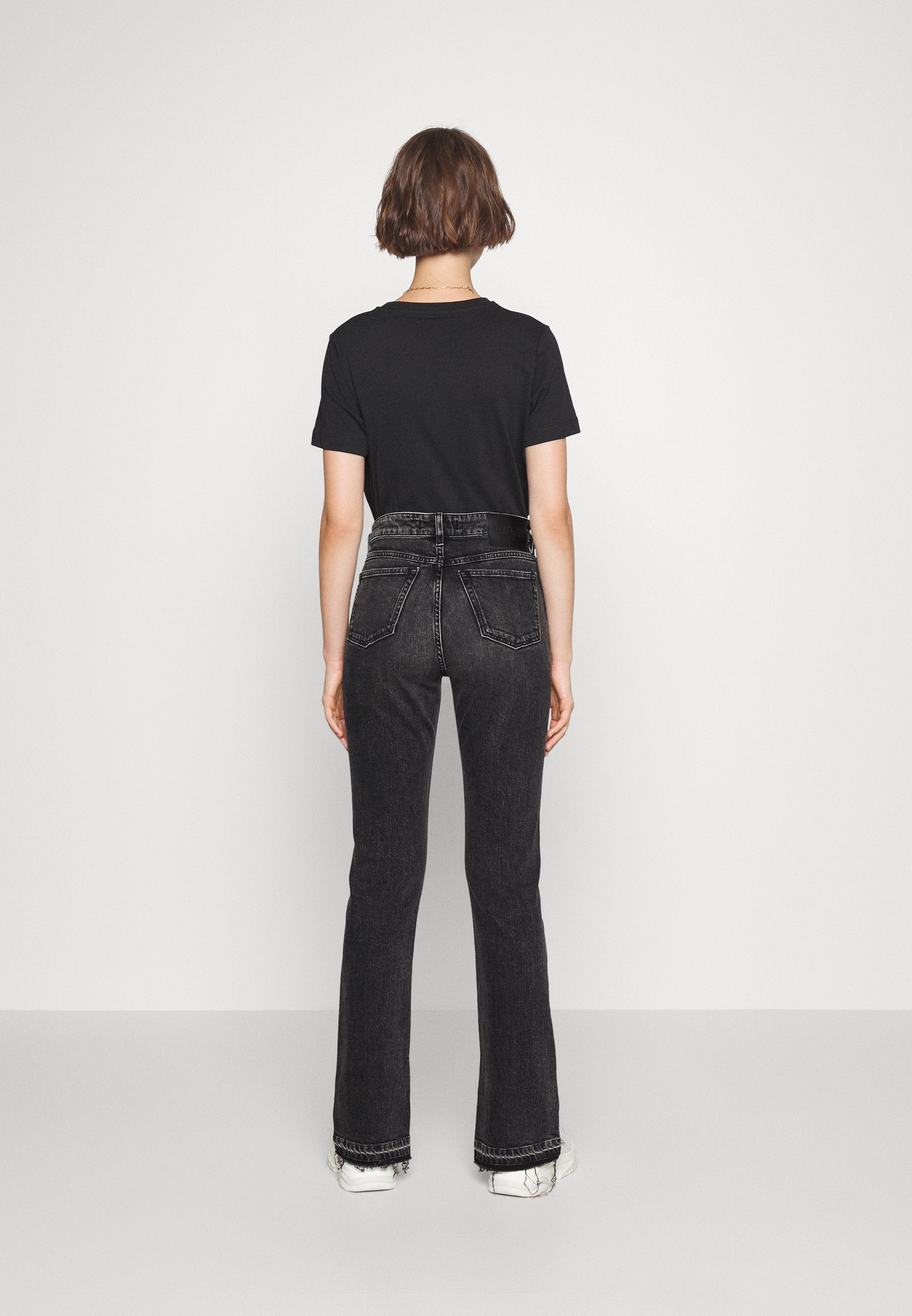 Replay SHARLJN PANTS