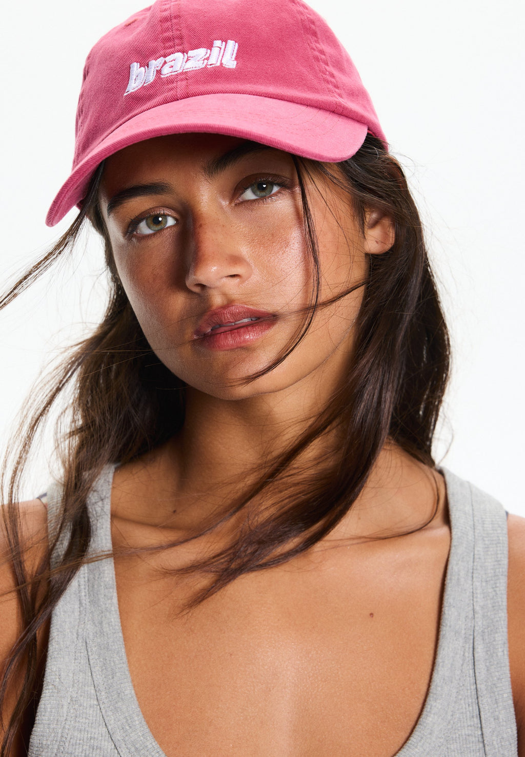 PULL&BEAR BRAZIL