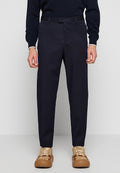 Emporio Armani SLIM FIT