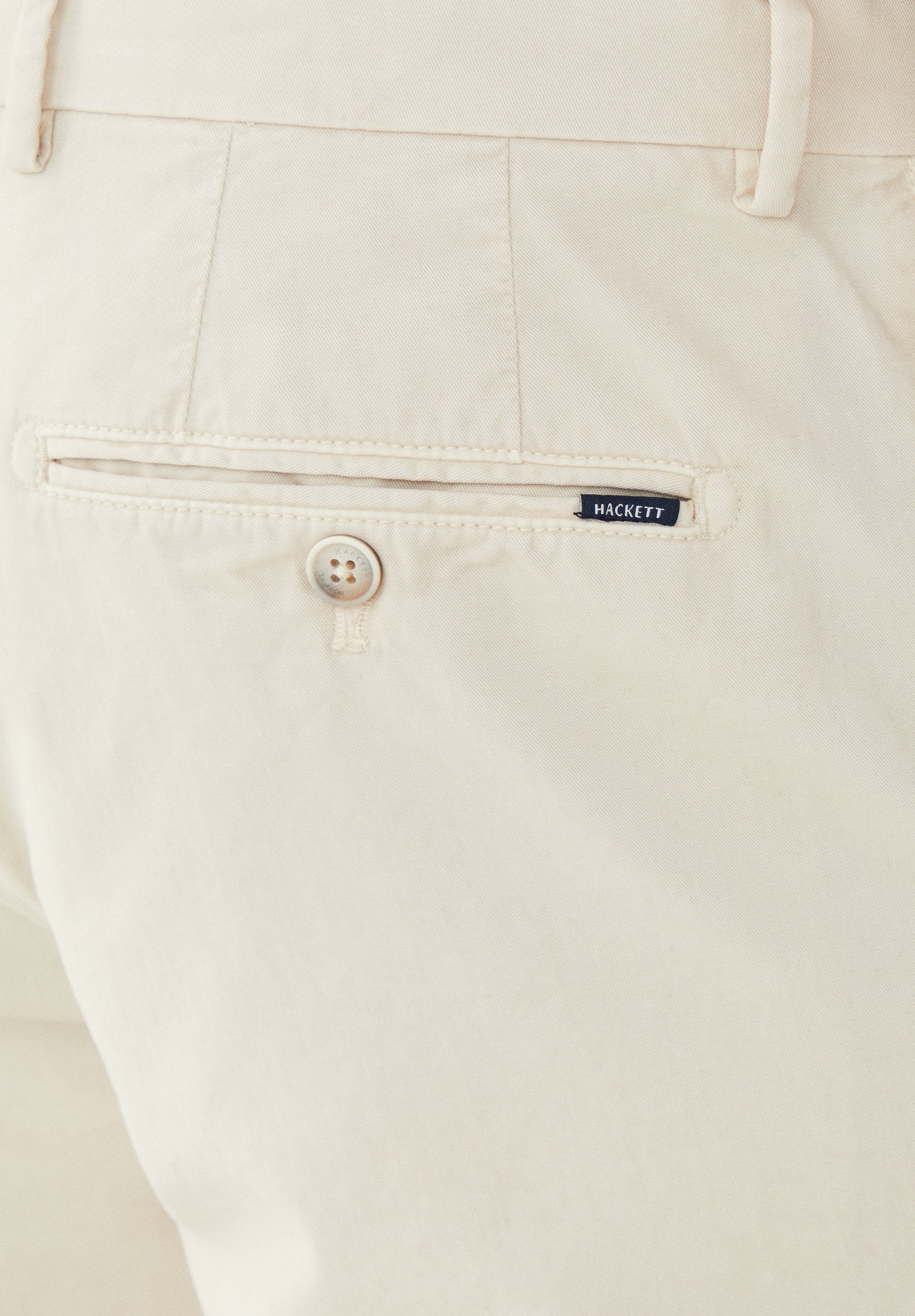 Hackett London CORE SAN
