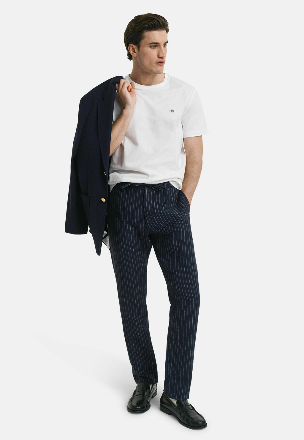 GANT
