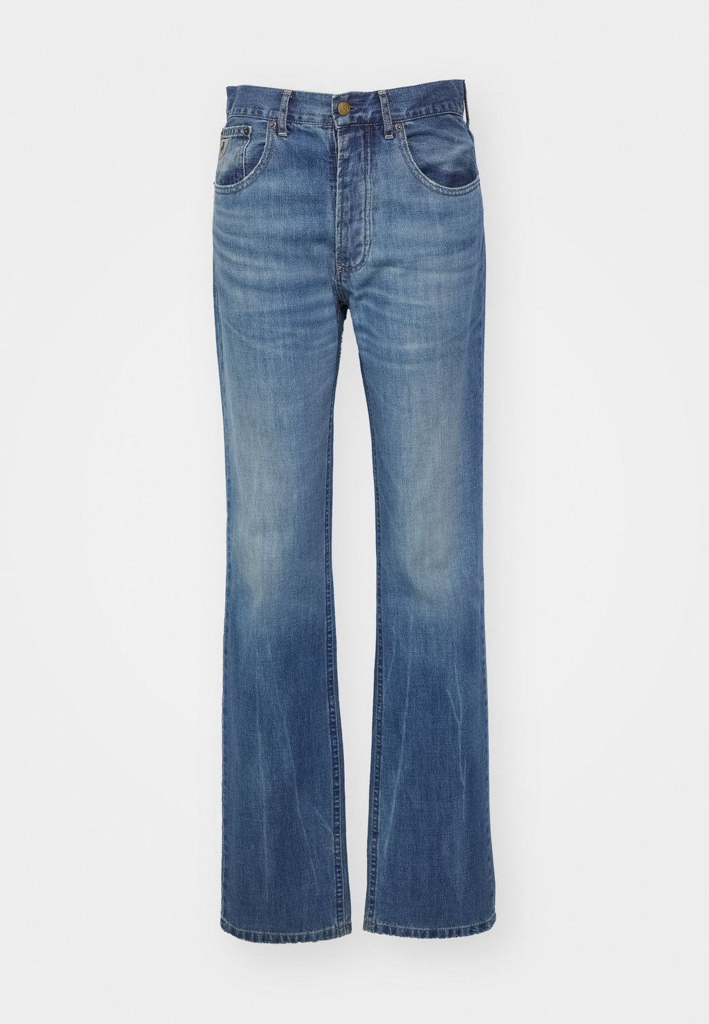 LOIS Jeans NEW MARIA