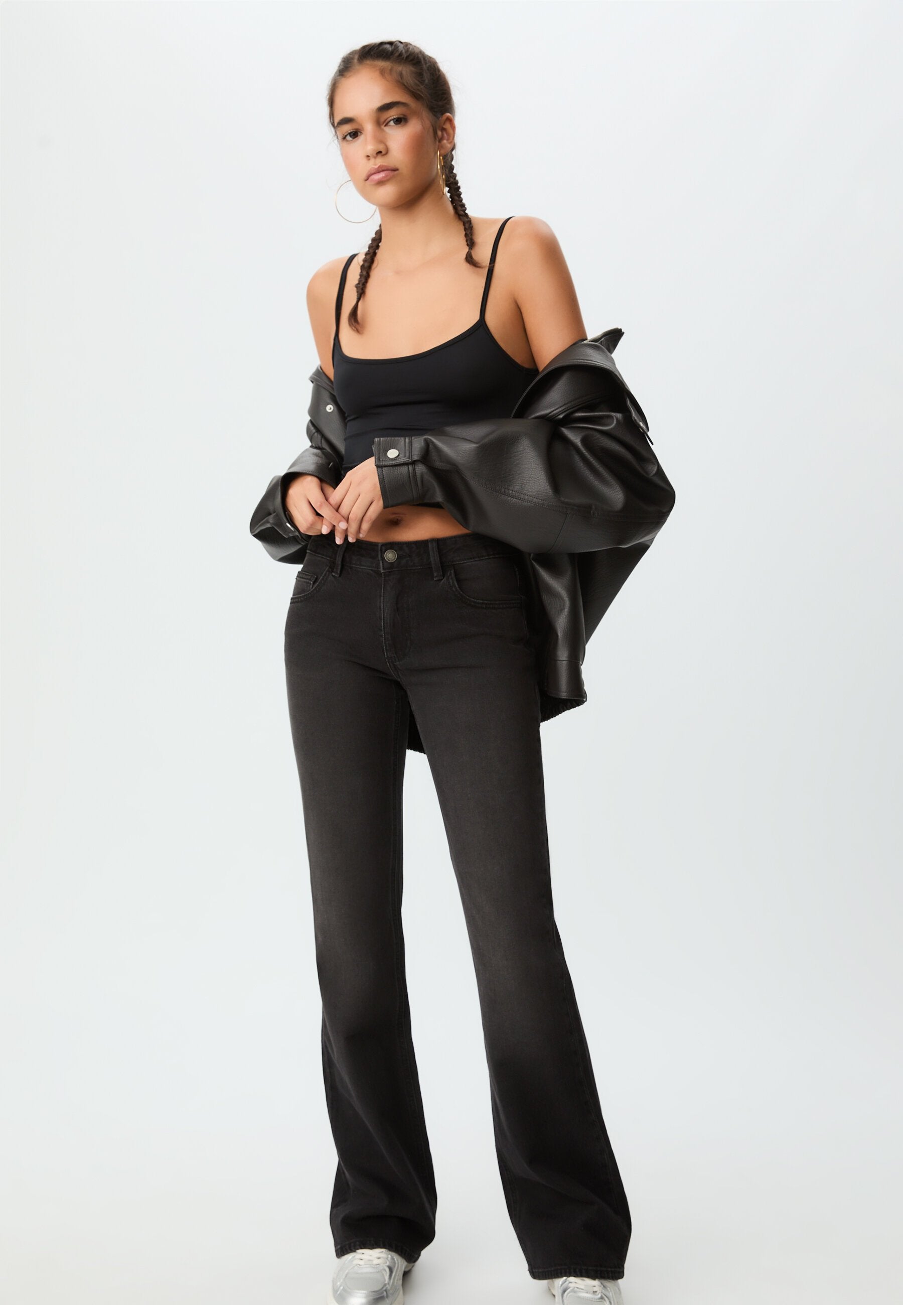 Stradivarius