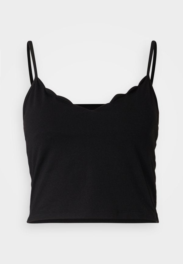 Even&Odd by Zalando