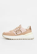 Pinko GEM