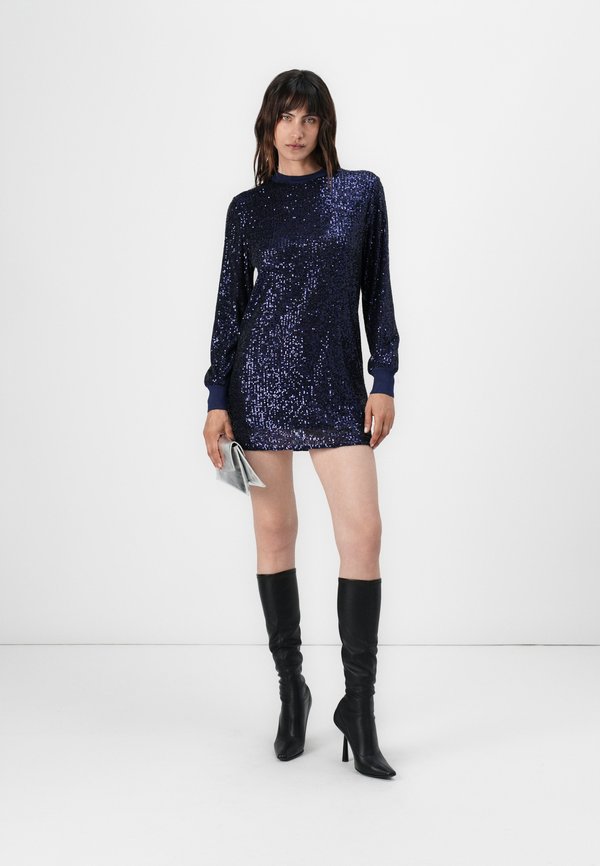 AllSaints JUELA