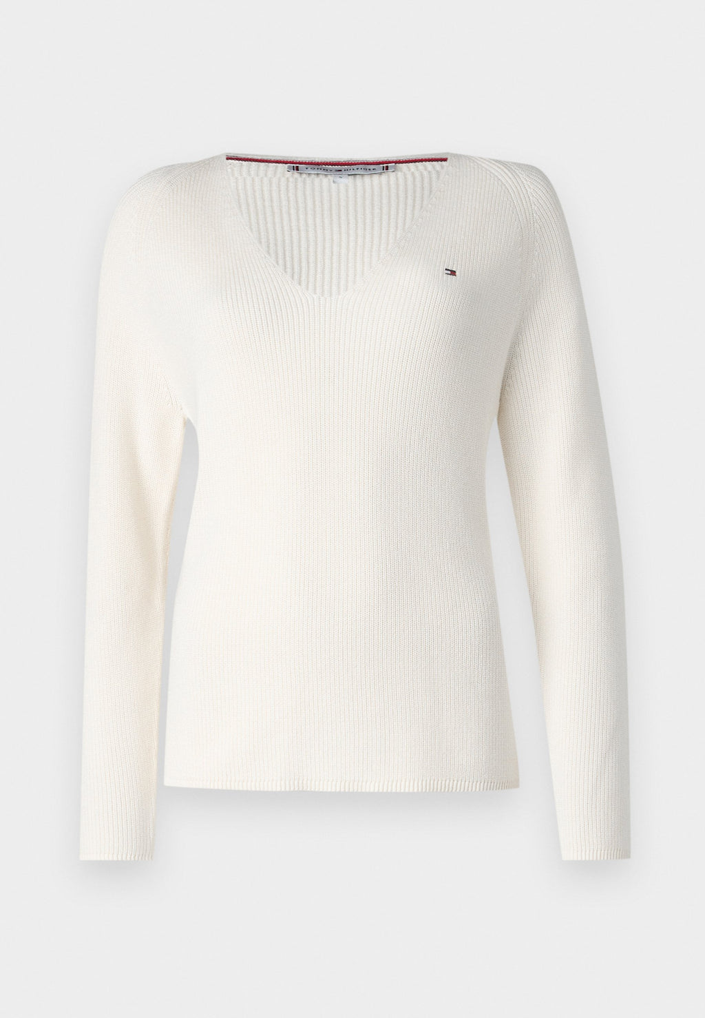 CARDI STITCH Media 1