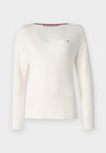 CARDI STITCH Media 1