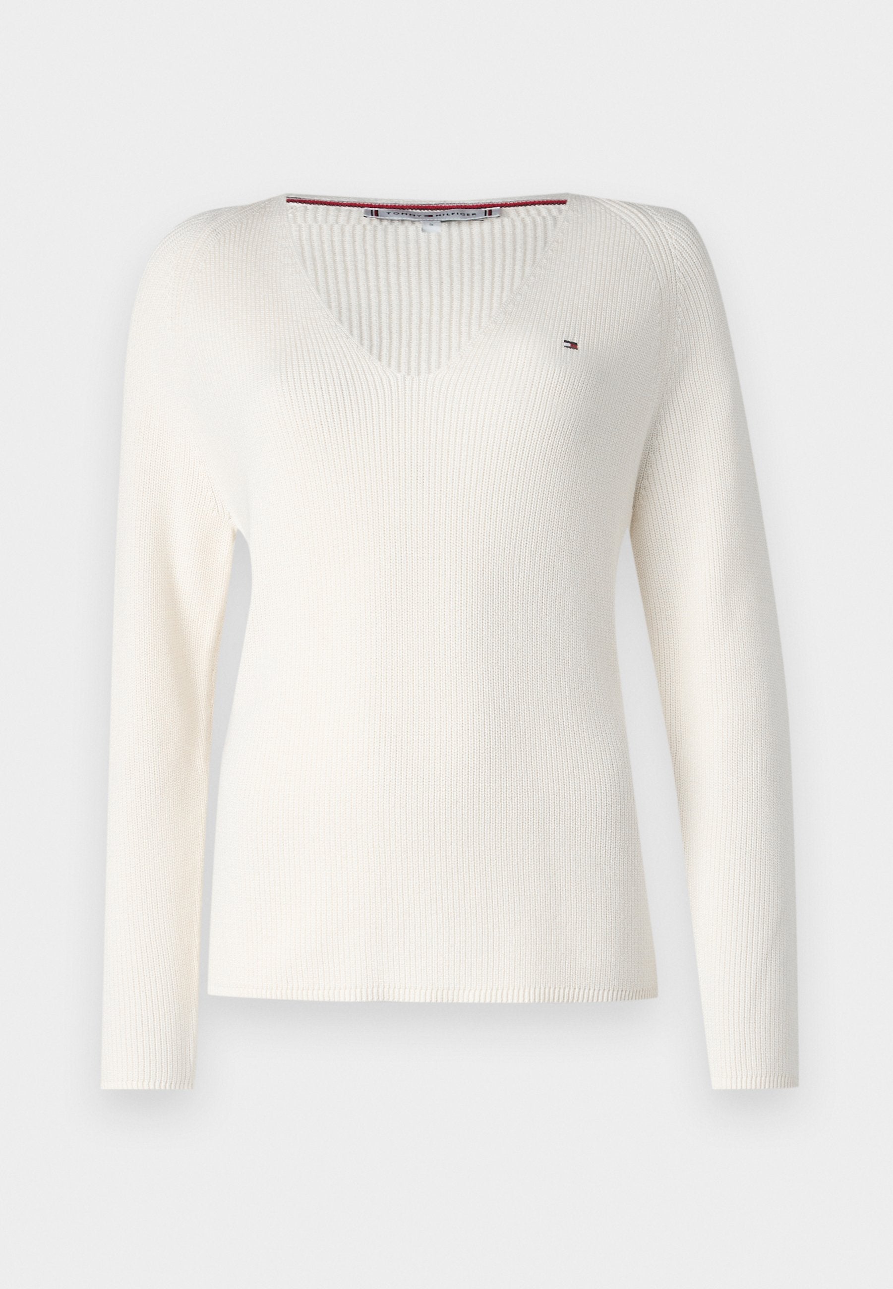CARDI STITCH Media 1