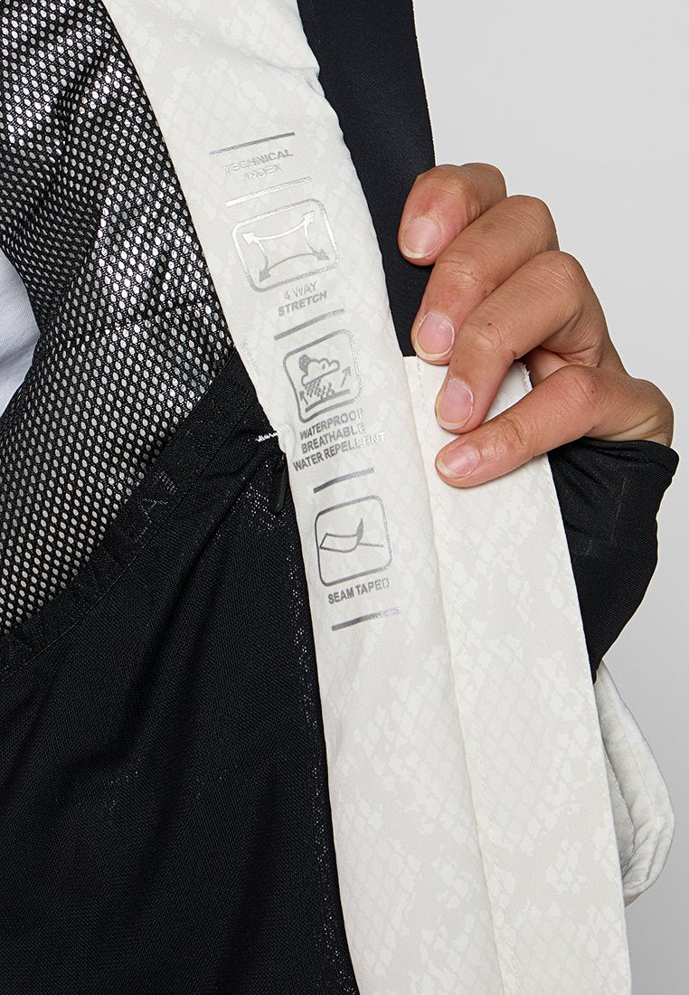 EA7 Emporio Armani Skijacke Media 9