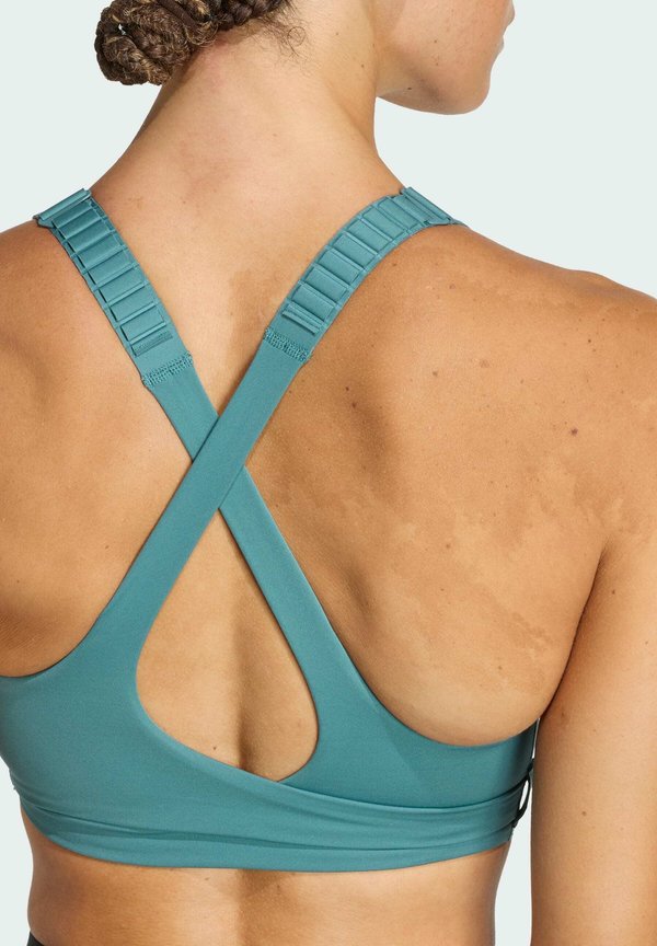adidas Performance FASTIM