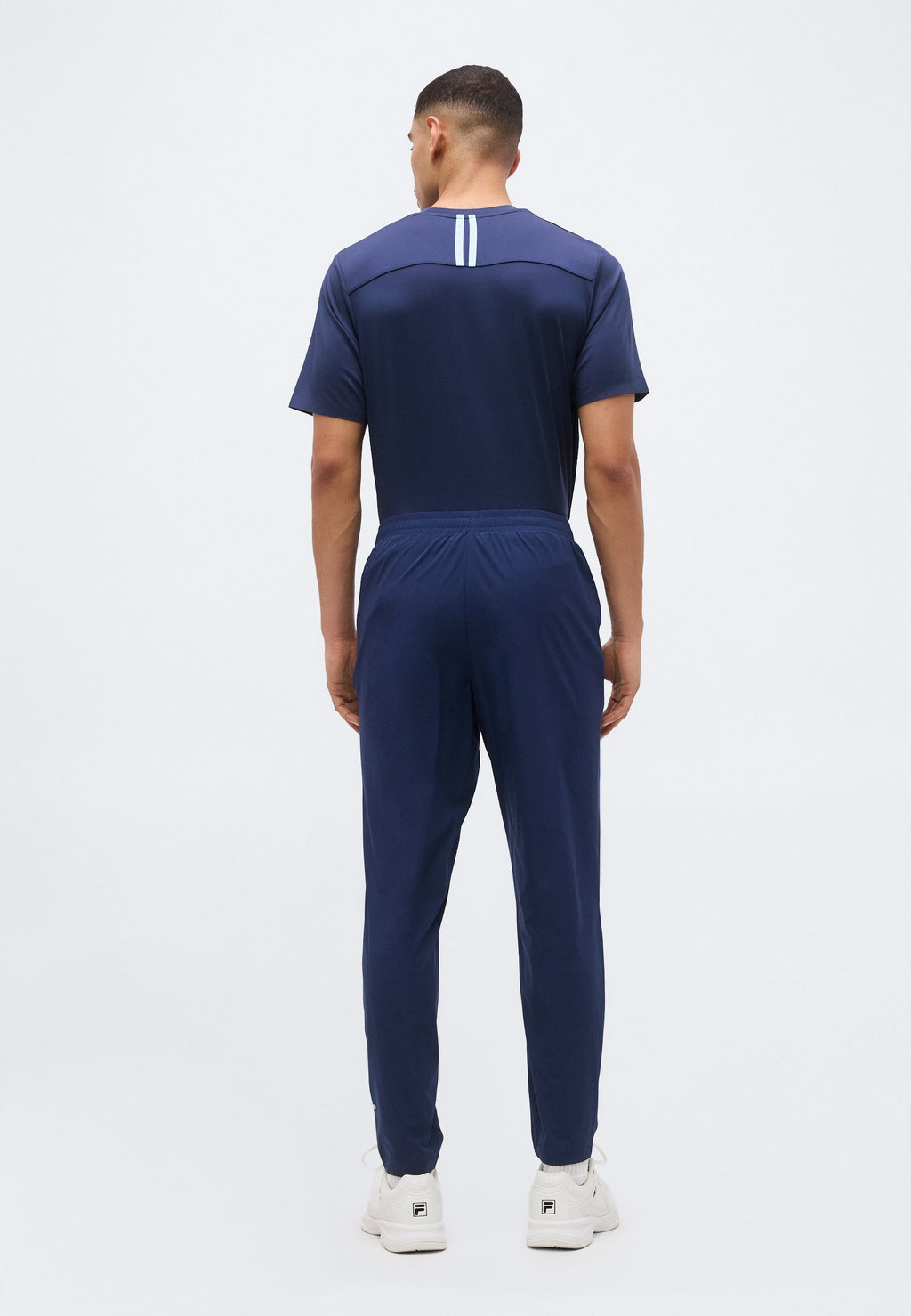 Ellesse EVARO