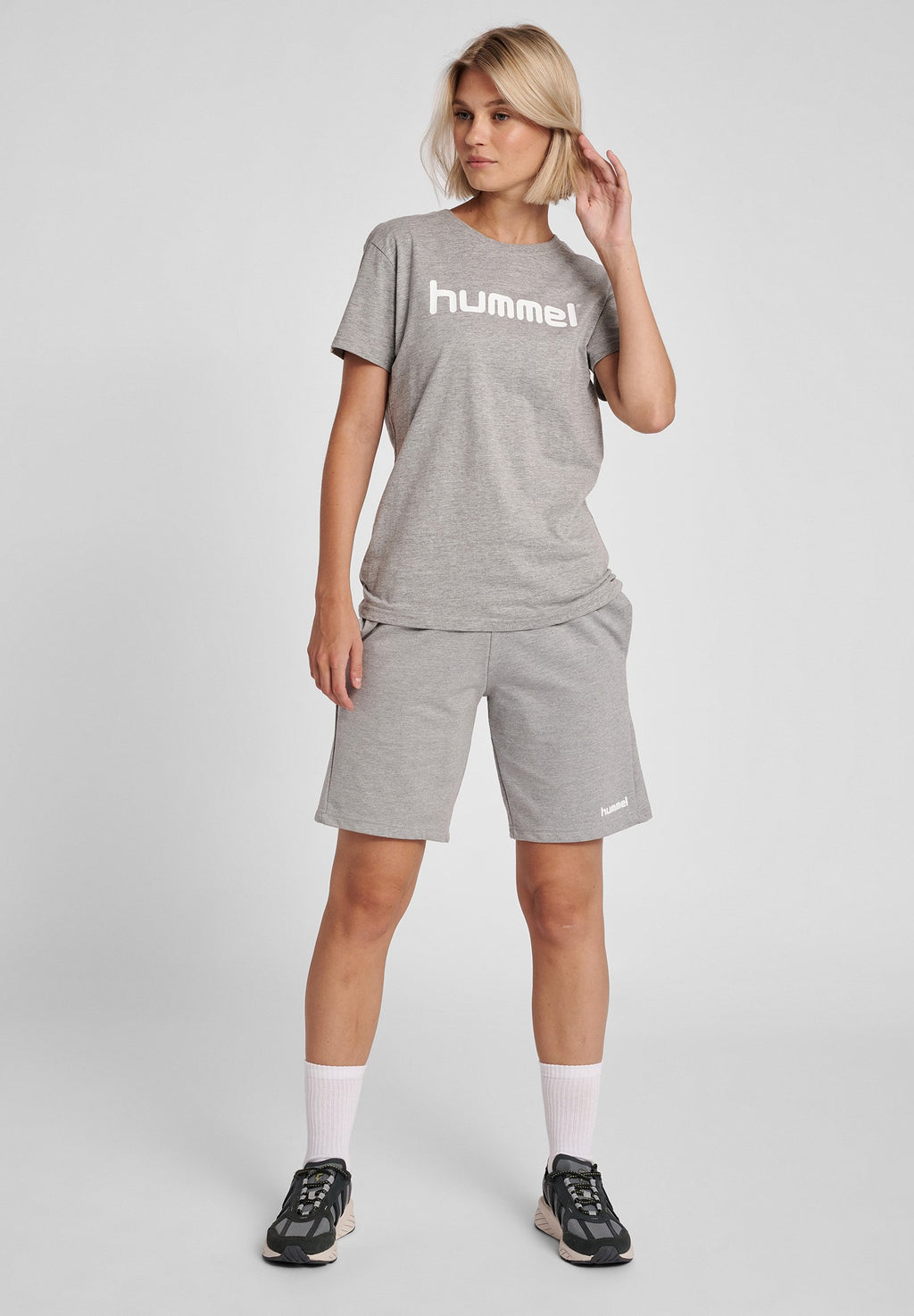 Hummel HMLGO BERMUDA
