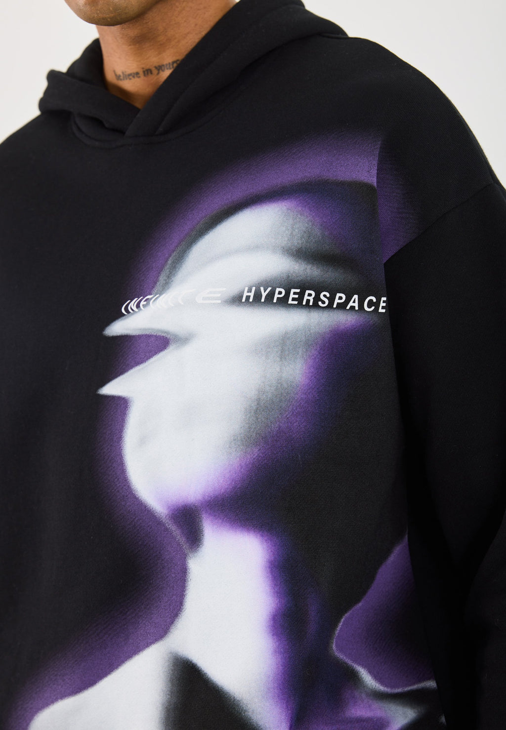 YOURTURN UNISEX