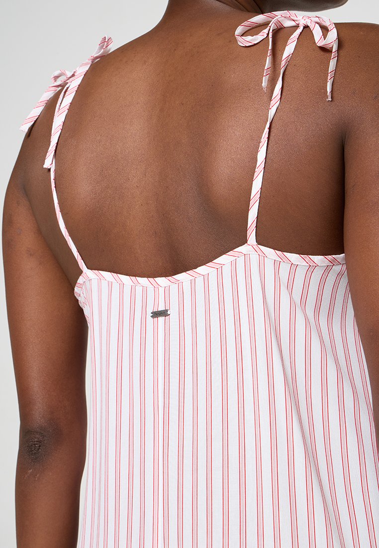 Pepe Jeans