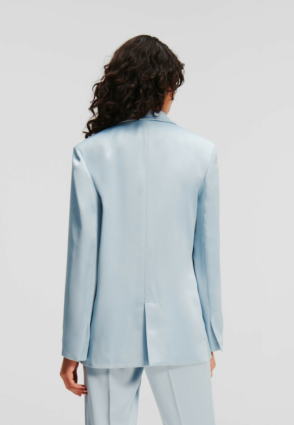 TAILORED Media 4