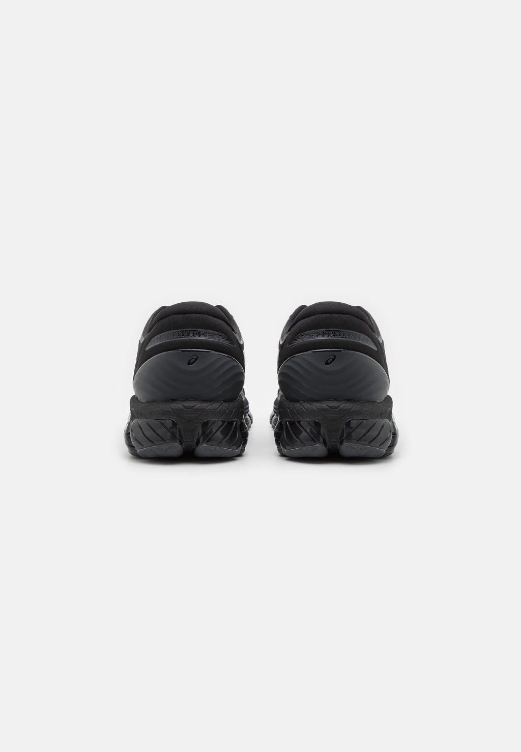 GEL QUANTUM 360 VIII UNISEX Media 5