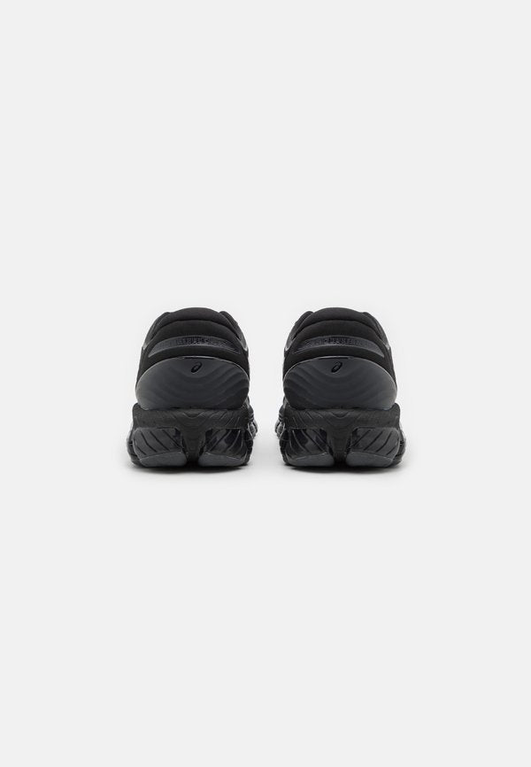 ASICS SportStyle GEL QUANTUM 360 VIII UNISEX