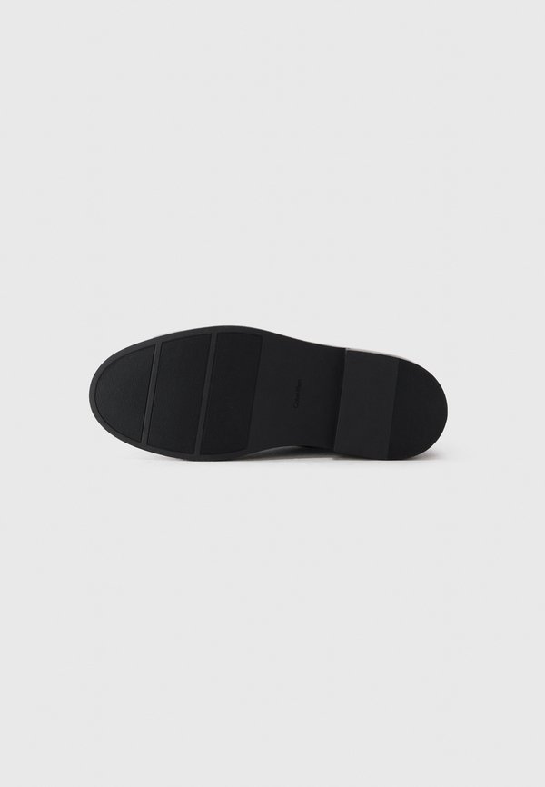 Calvin Klein Jeans CONCAVE WELT