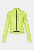 Sweet Protection CROSSFIRE JACKET