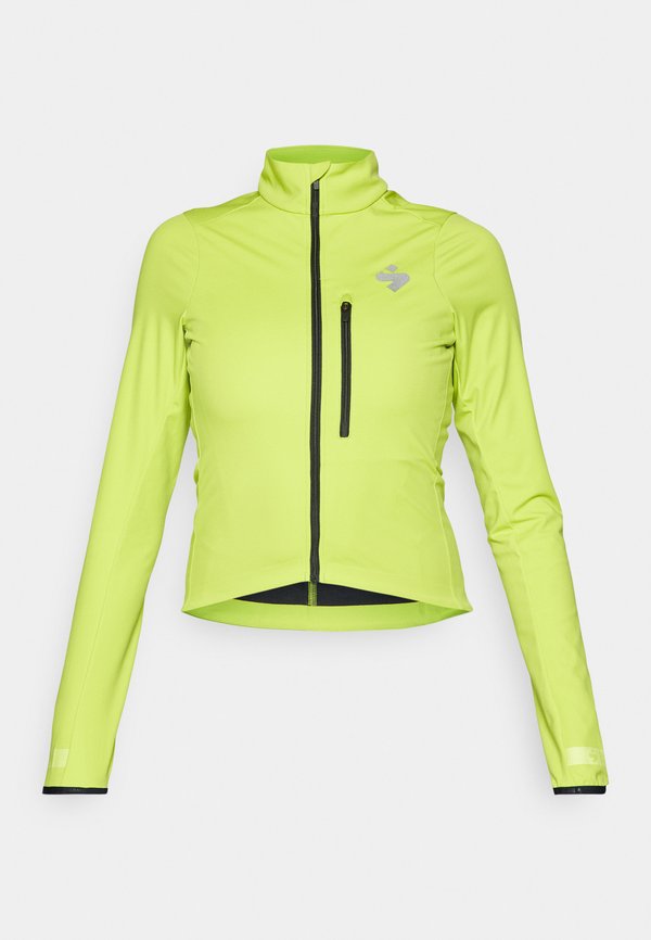 Sweet Protection CROSSFIRE JACKET