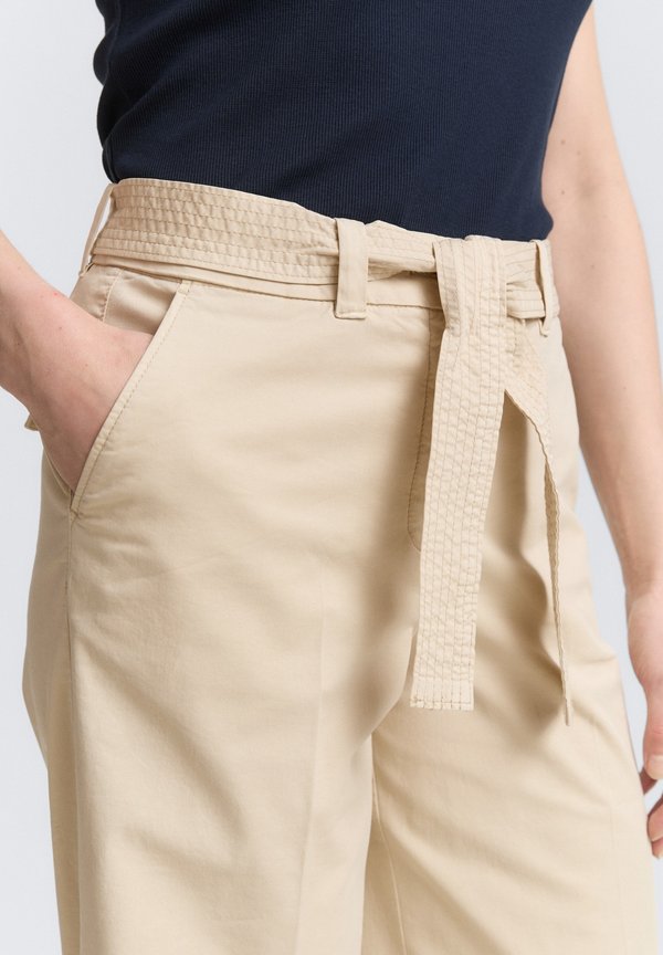 TOM TAILOR TTLEA WIDE