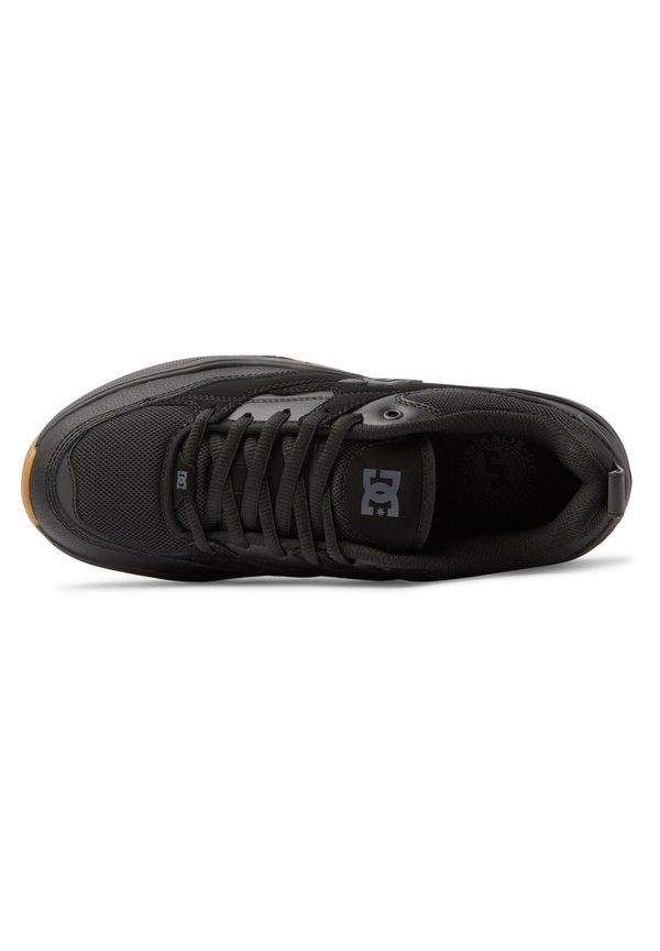 DC Shoes ASCEND