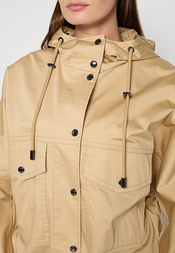 Bogner VICTORIA