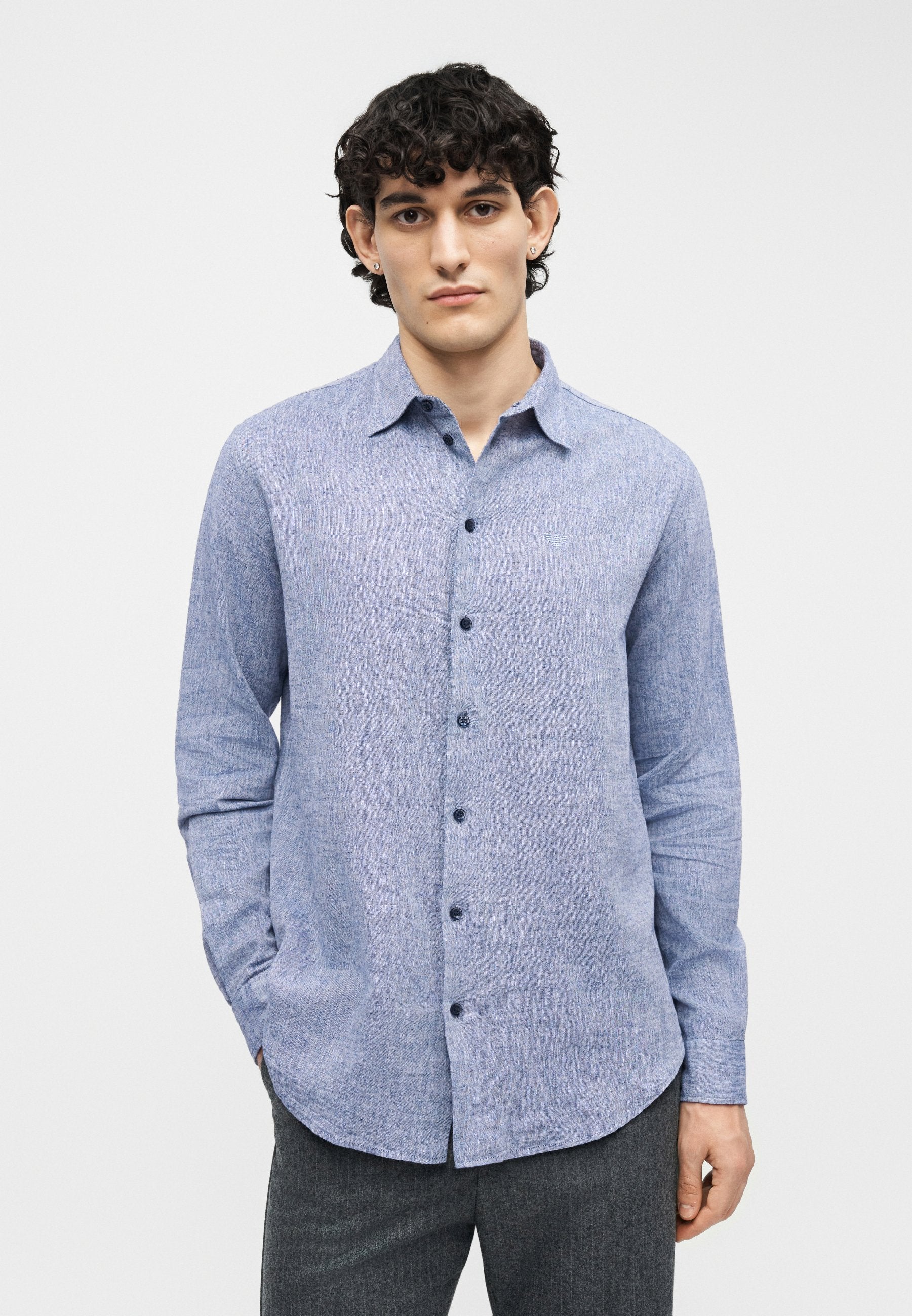 Emporio Armani SHIRT