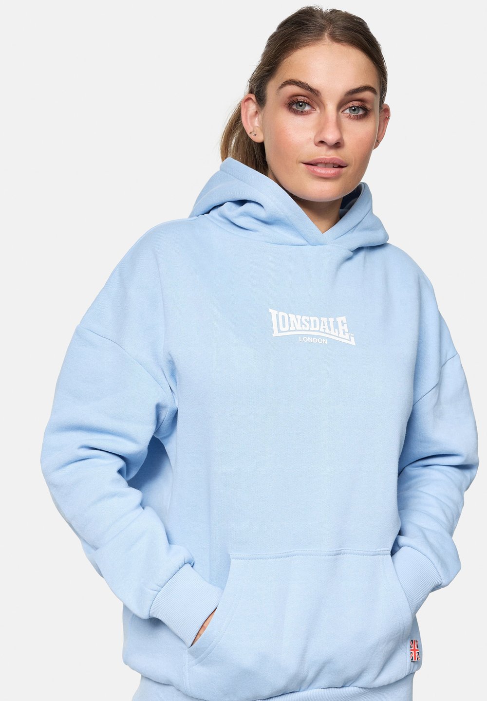 Lonsdale  KILMOTE