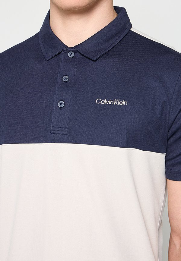 Calvin Klein Golf JACK