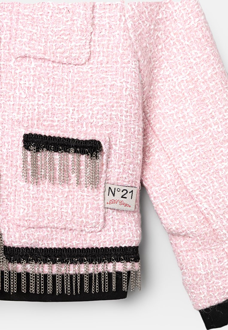 N°21