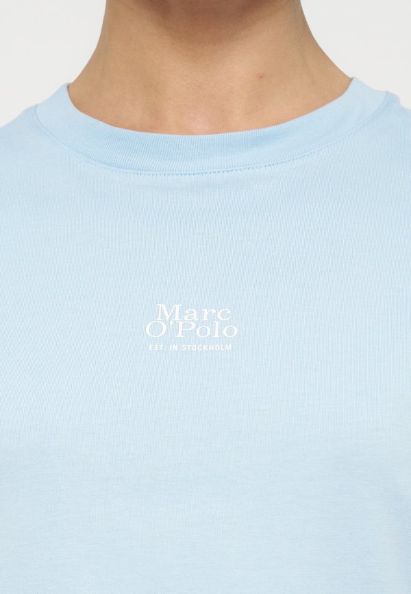 Marc O'Polo