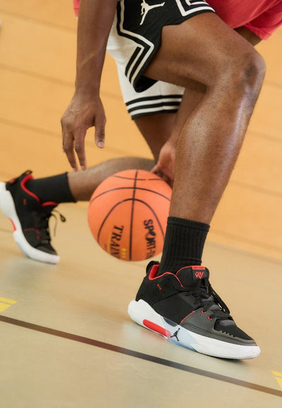 Jordan JORDAN ONE TAKE 5