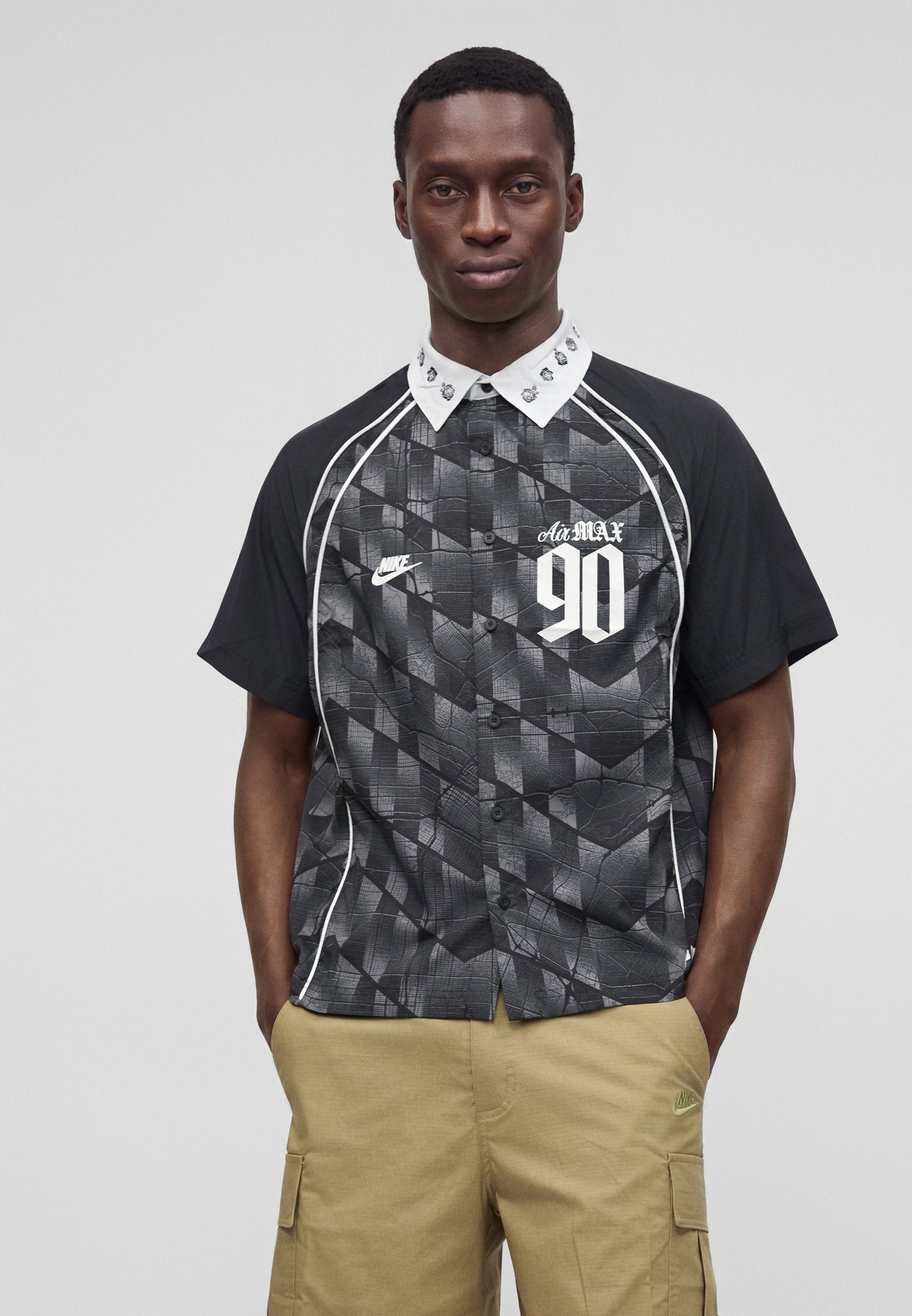 Nike Sportswear BOWLER UNISEX