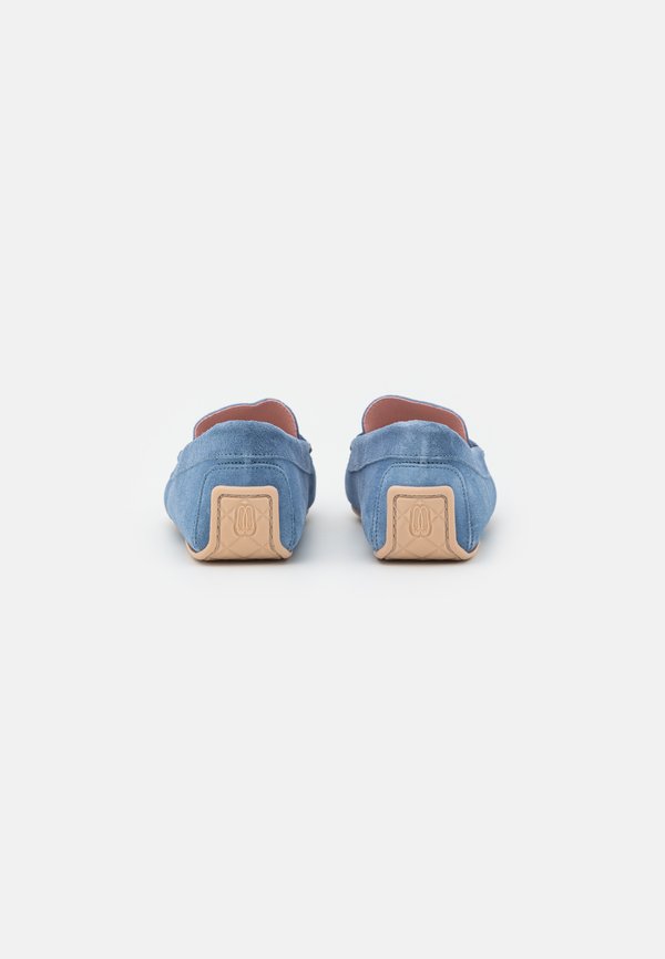 Pretty Ballerinas MICROTINA