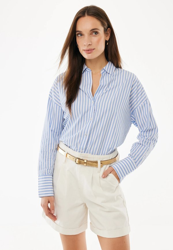 Mexx STRIPED