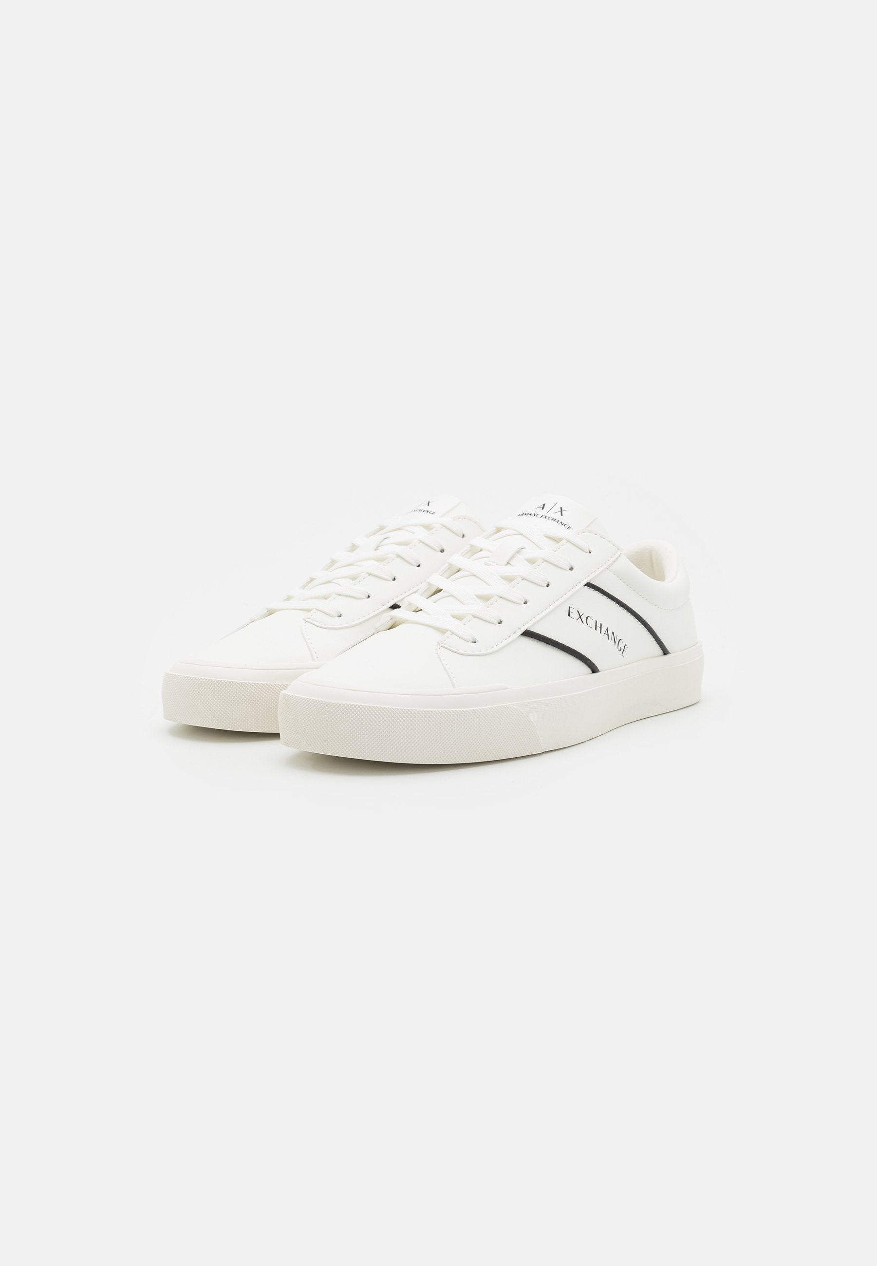 Armani Exchange Sneaker low Media 2